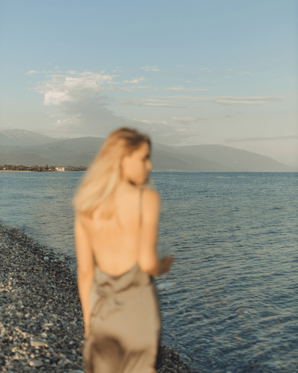 Carbon Neutral Shipping