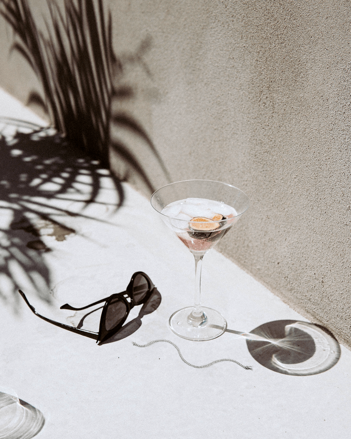 Diamond Tennis Bracelet