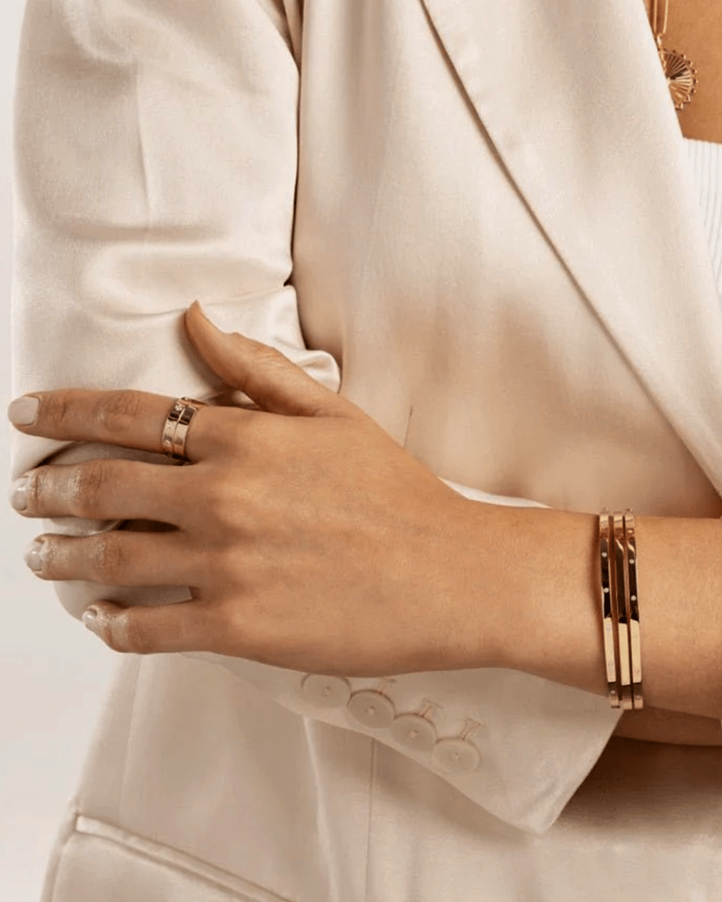 Fem Magazine Interview – Female Entreprenuership