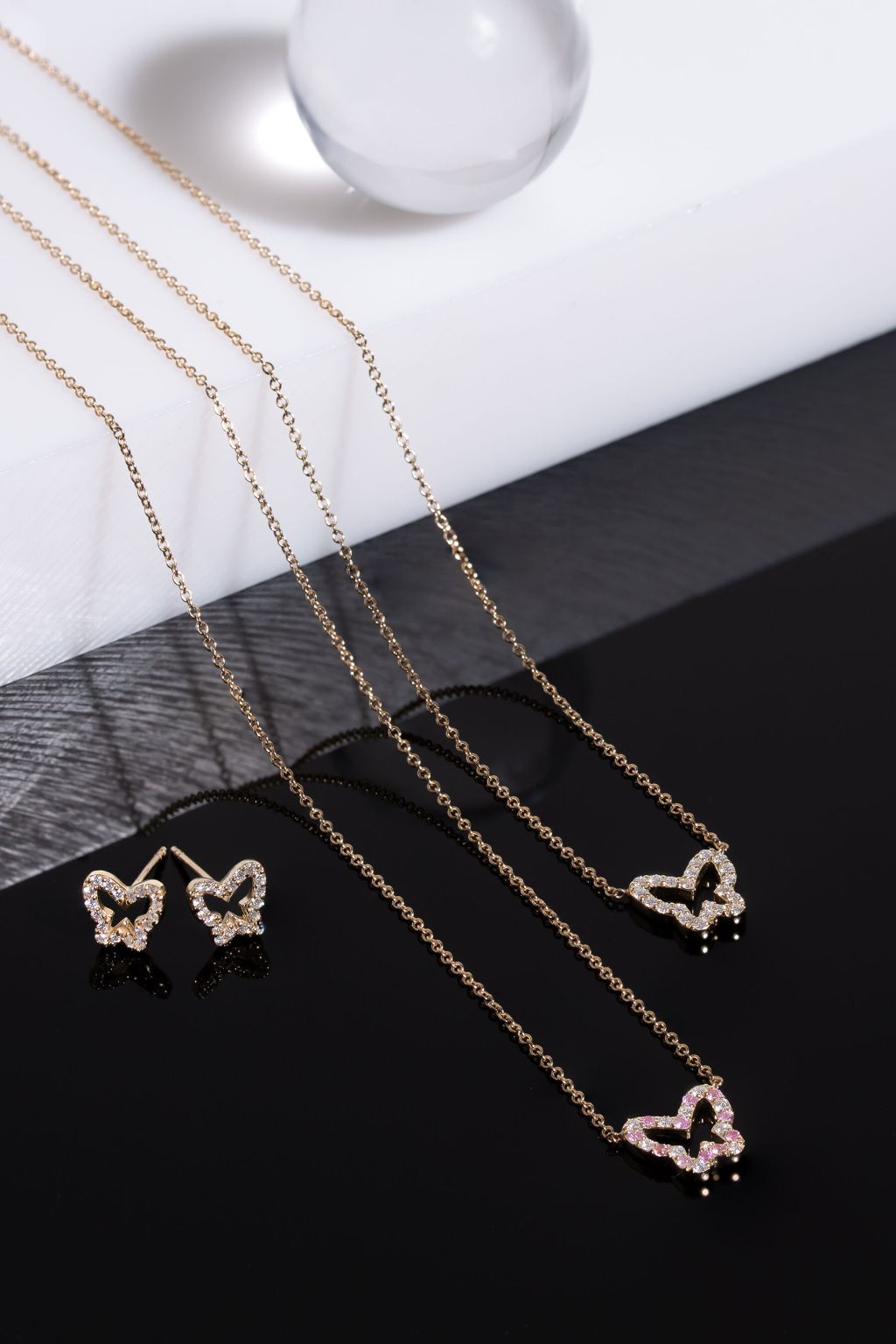 Seadbeady Jewelry Interview