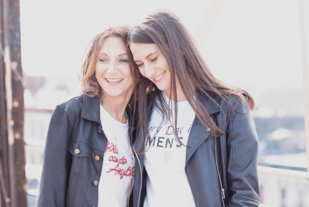 Keeping It In The Family – Next Avenue&nbsp;Feature