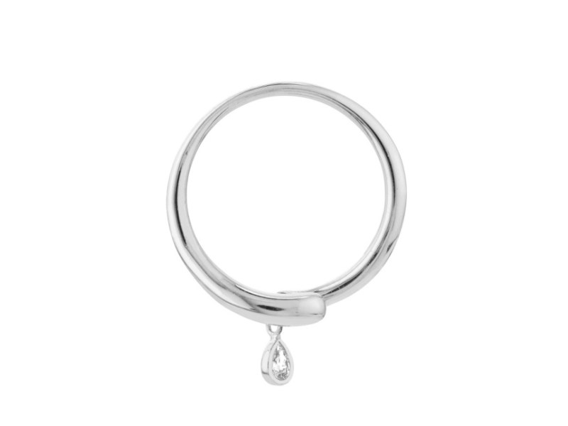 Where To Find 27 Cool Gifts For Women – Fashion Gift Guide&nbsp;09/2023