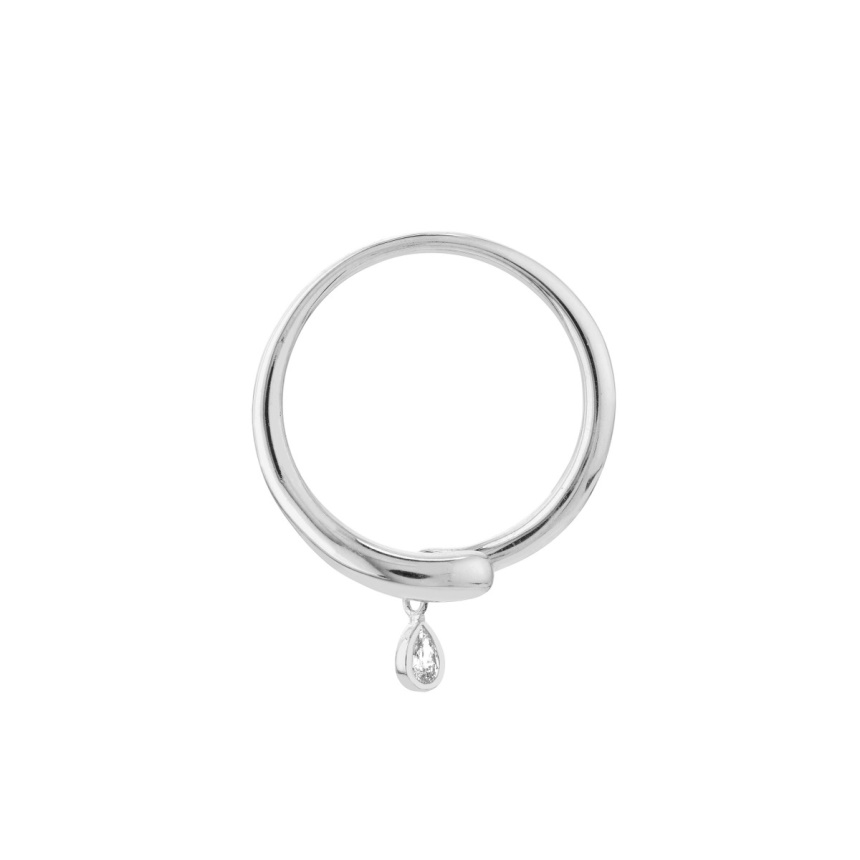 Where To Find 27 Cool Gifts For Women – Fashion Gift Guide&nbsp;09/2023